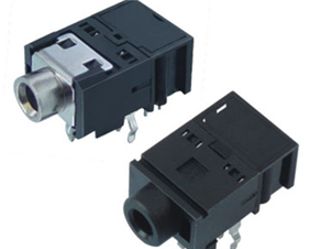 CKX-3.5-06B CKX-3.5-06S